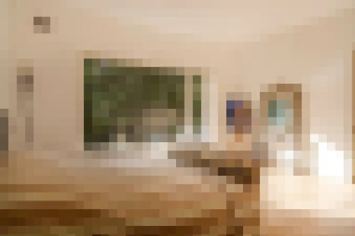 Verlengde Kerkeboslaan 4 Wassenaar thumbnail 33