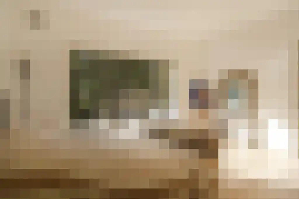 Verlengde Kerkeboslaan 4 Wassenaar thumbnail 34
