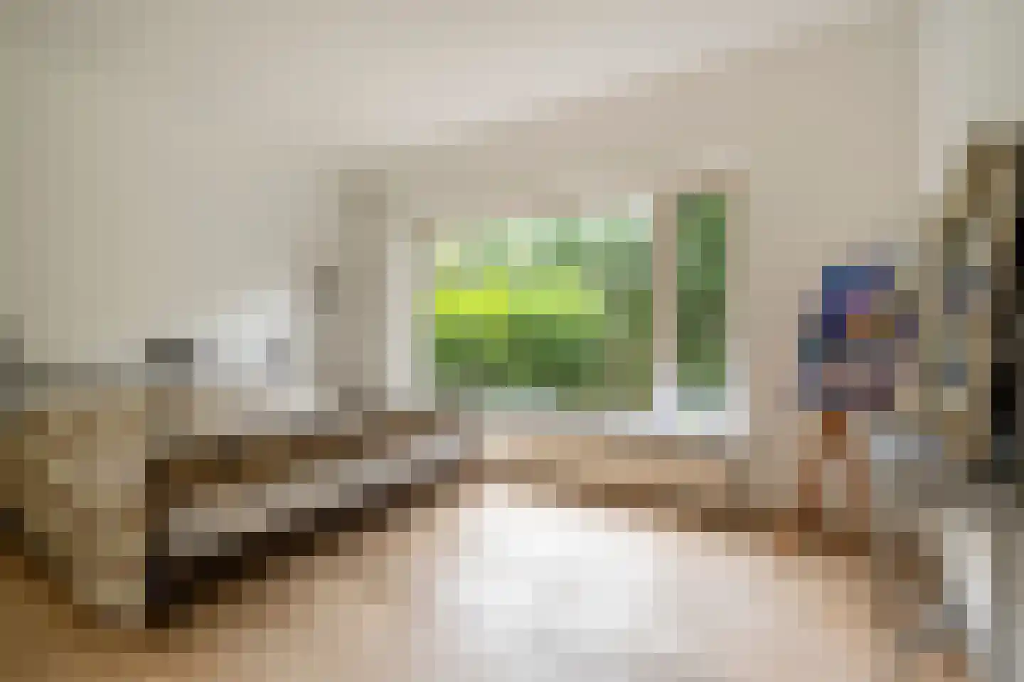 Verlengde Kerkeboslaan 4 Wassenaar thumbnail 35