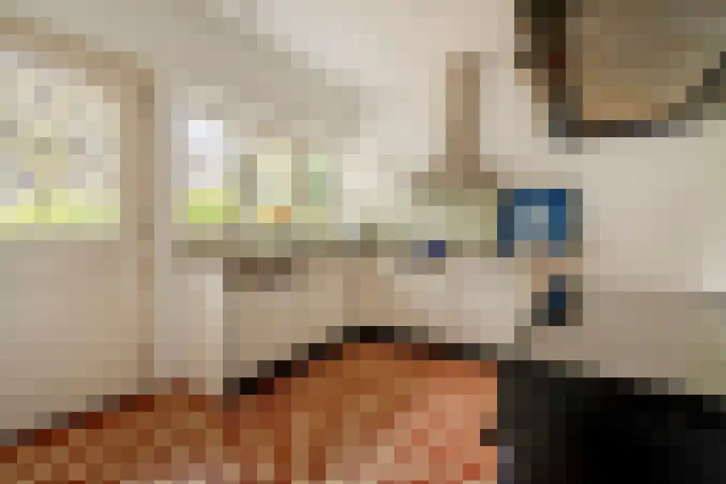 Verlengde Kerkeboslaan 4 Wassenaar thumbnail 36