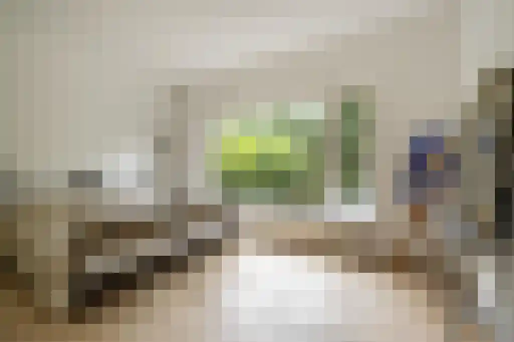Verlengde Kerkeboslaan 4 Wassenaar thumbnail 36