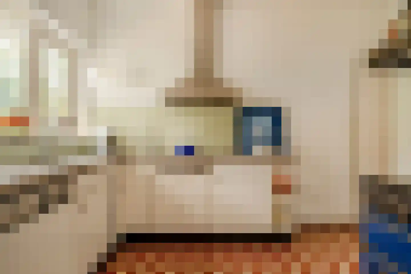 Verlengde Kerkeboslaan 4 Wassenaar thumbnail 37