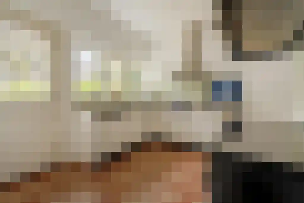 Verlengde Kerkeboslaan 4 Wassenaar thumbnail 37