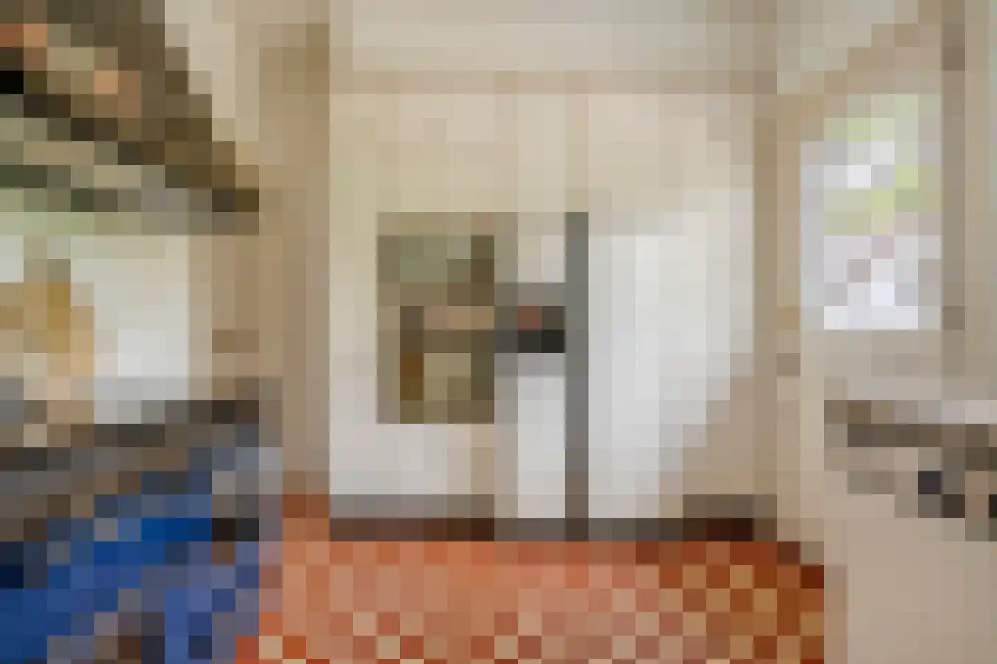 Verlengde Kerkeboslaan 4 Wassenaar thumbnail 38