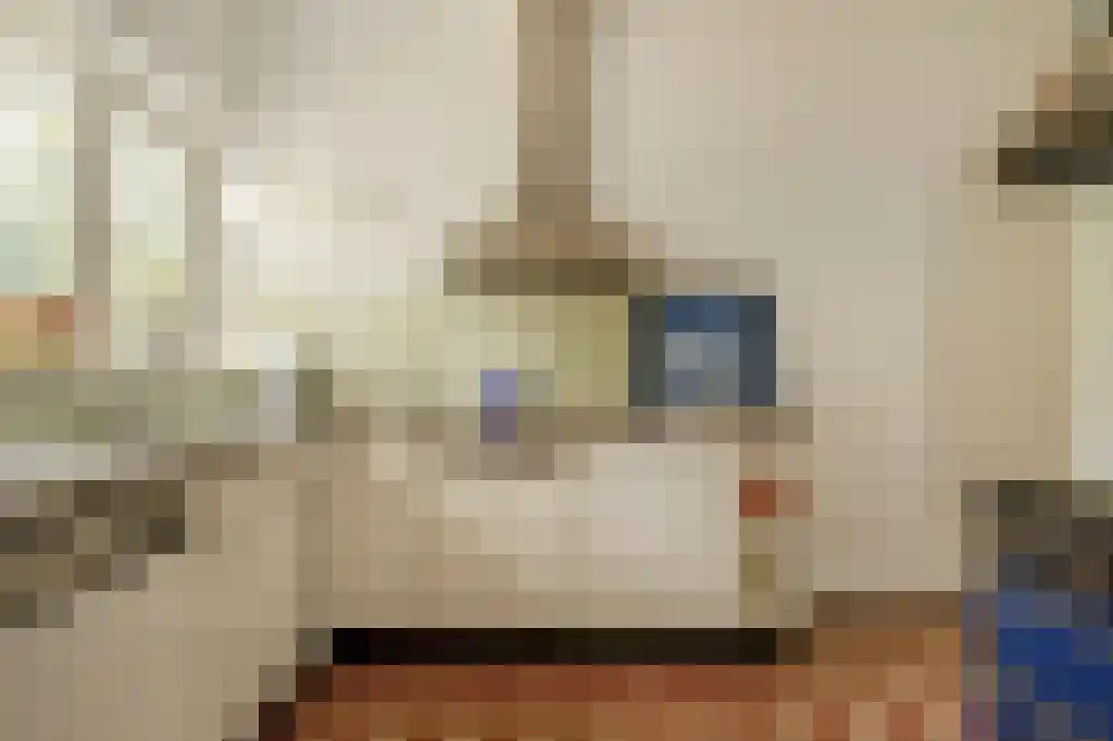 Verlengde Kerkeboslaan 4 Wassenaar thumbnail 38