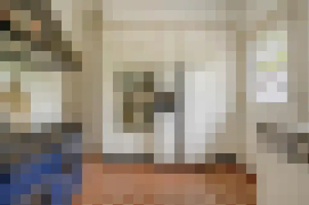 Verlengde Kerkeboslaan 4 Wassenaar thumbnail 39