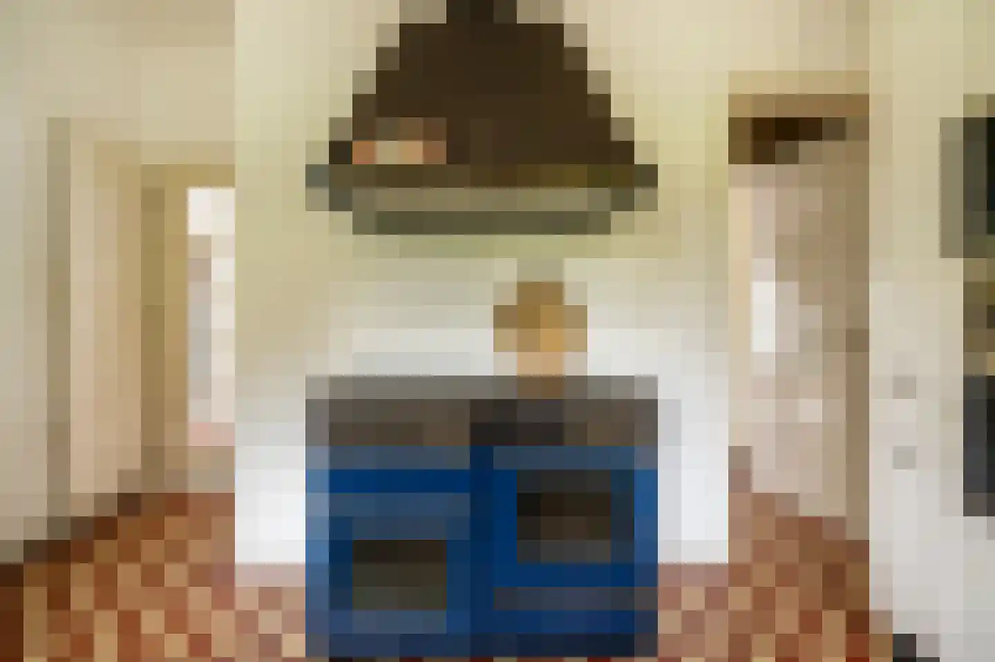 Verlengde Kerkeboslaan 4 Wassenaar thumbnail 39