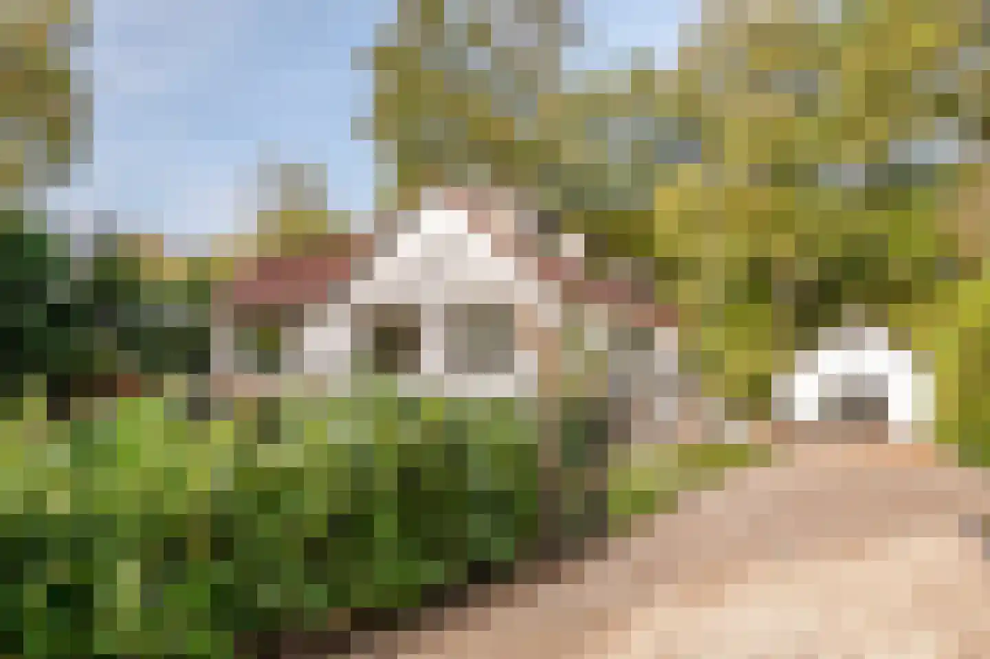 Verlengde Kerkeboslaan 4 Wassenaar thumbnail 4