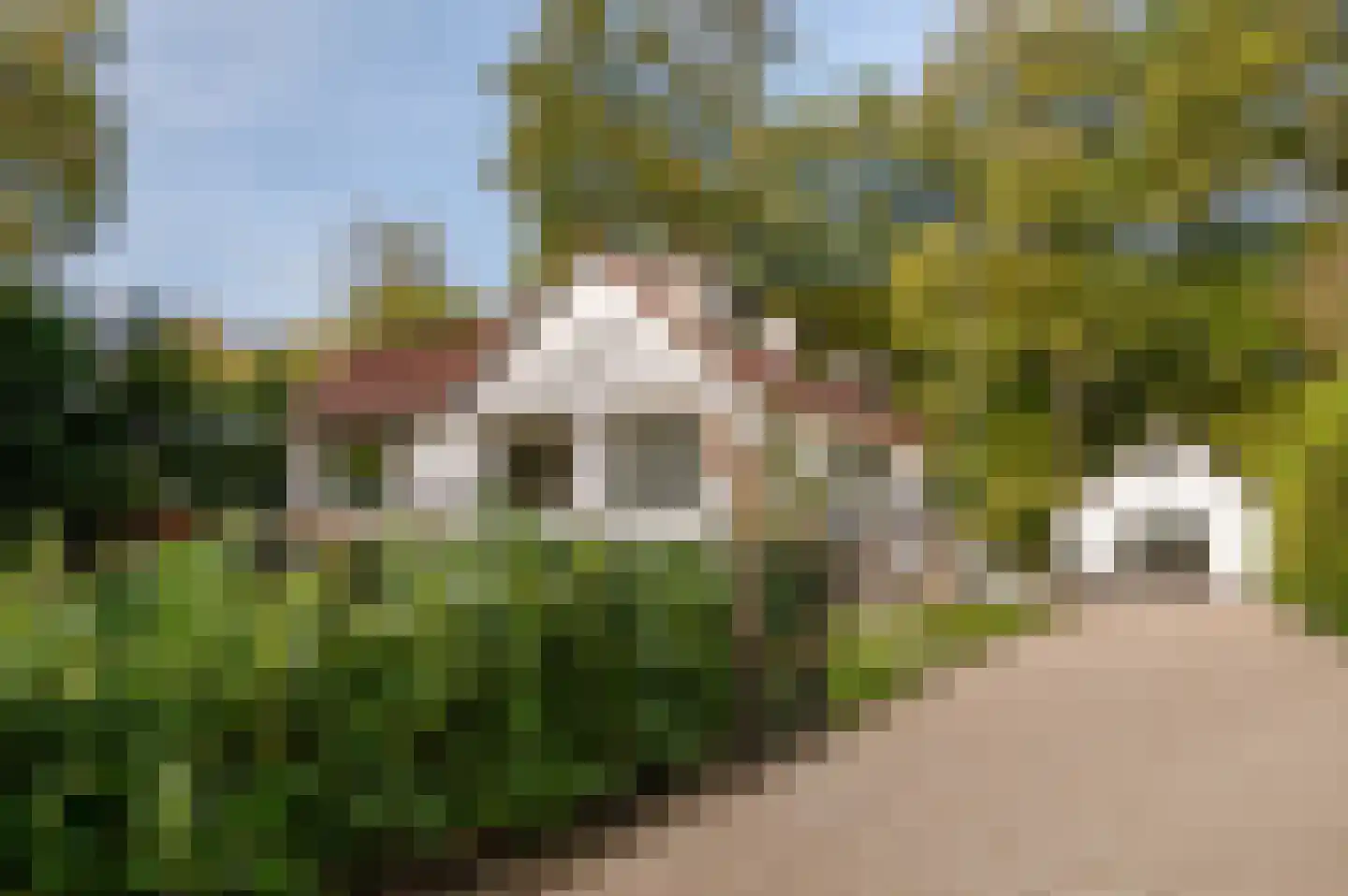 Verlengde Kerkeboslaan 4 Wassenaar thumbnail 4
