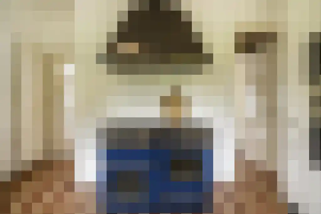 Verlengde Kerkeboslaan 4 Wassenaar thumbnail 40