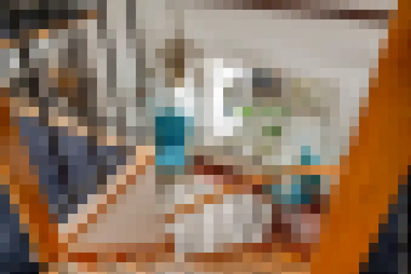 Verlengde Kerkeboslaan 4 Wassenaar thumbnail 40