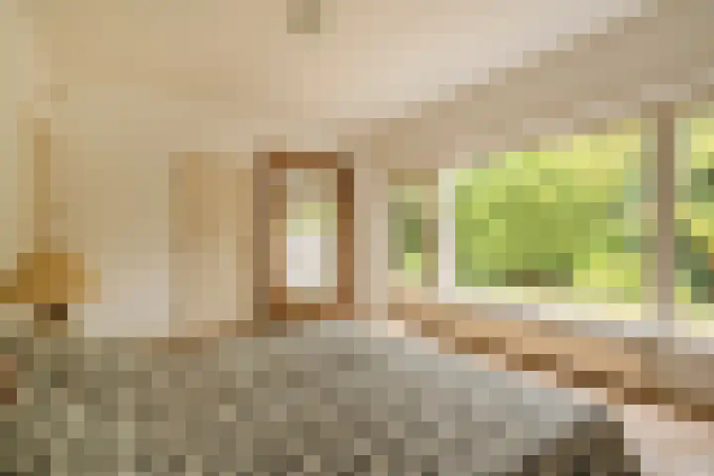 Verlengde Kerkeboslaan 4 Wassenaar thumbnail 41