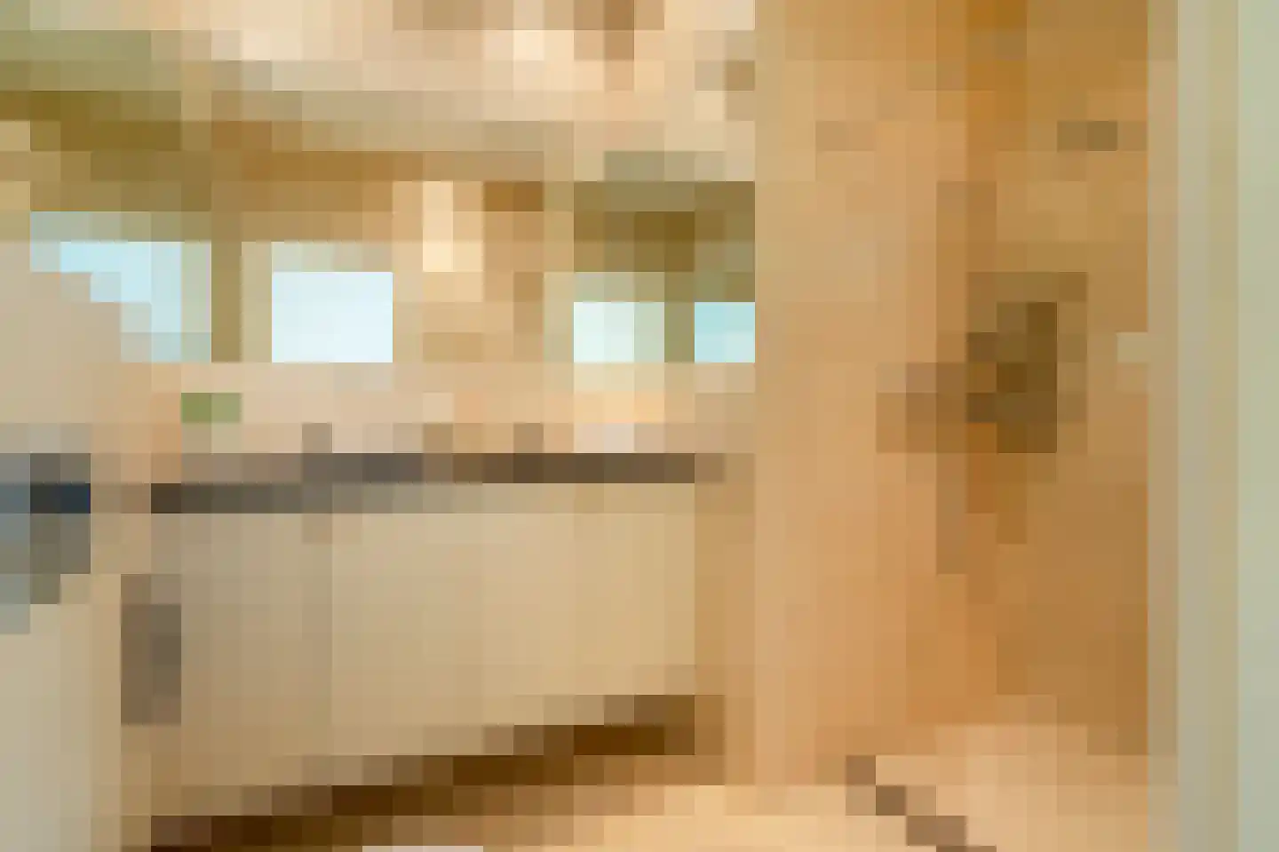 Verlengde Kerkeboslaan 4 Wassenaar thumbnail 42