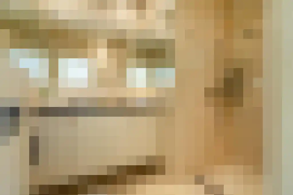 Verlengde Kerkeboslaan 4 Wassenaar thumbnail 43