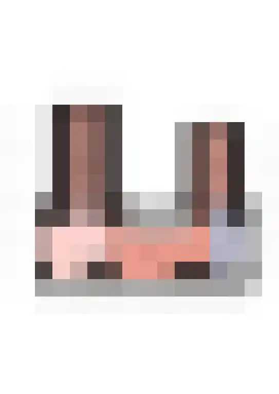 Verlengde Kerkeboslaan 4 Wassenaar thumbnail 44