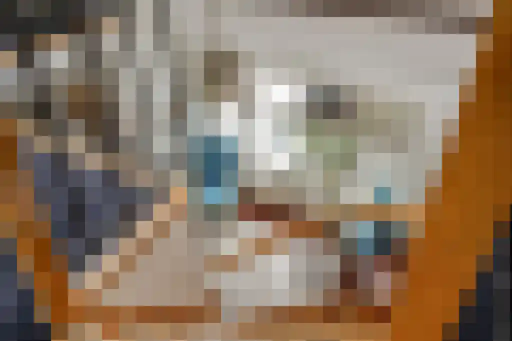 Verlengde Kerkeboslaan 4 Wassenaar thumbnail 45