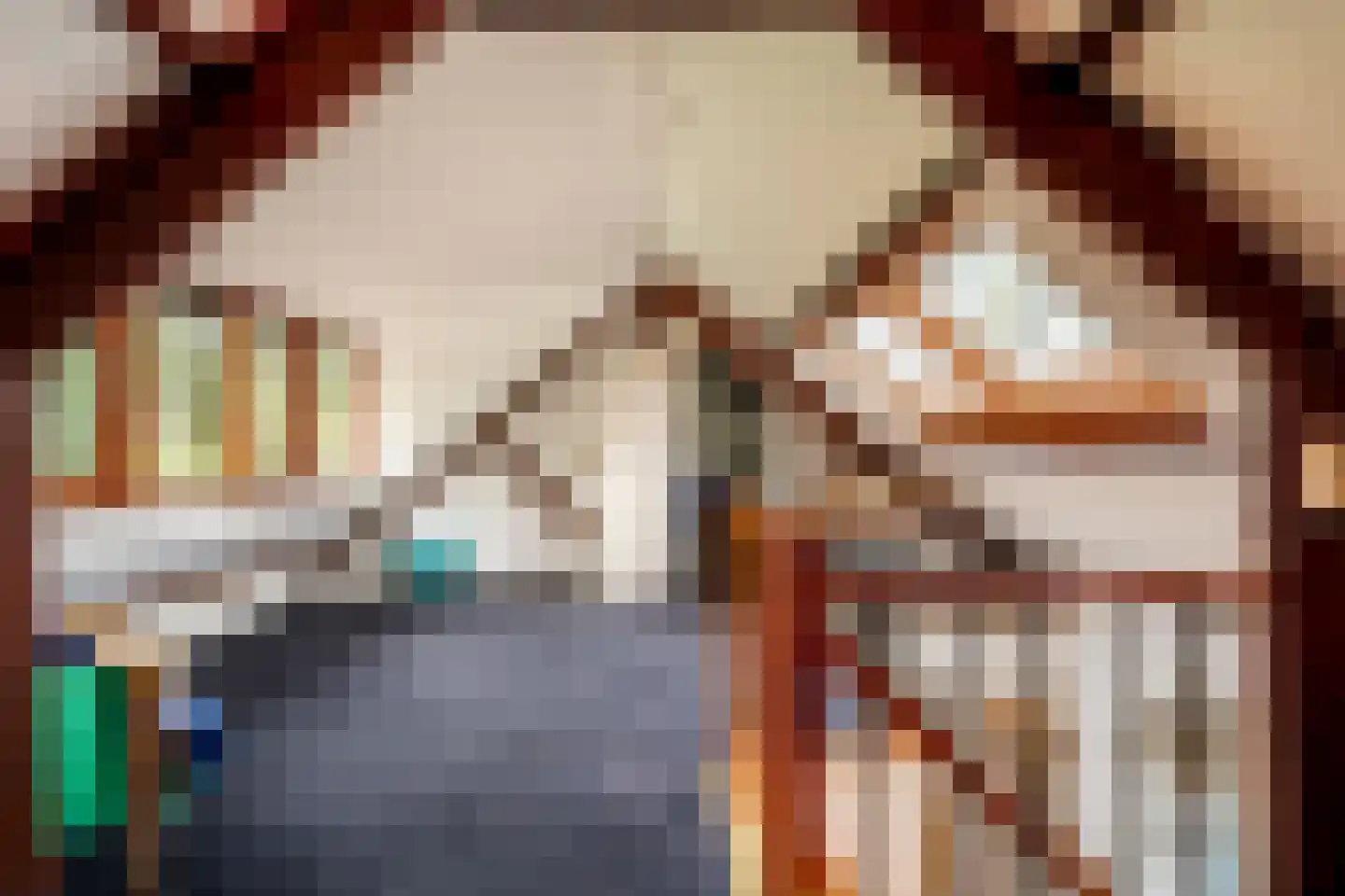 Verlengde Kerkeboslaan 4 Wassenaar thumbnail 45