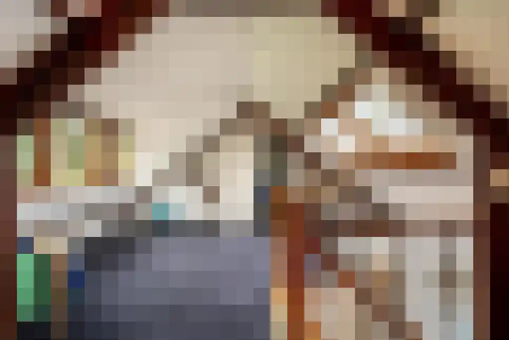 Verlengde Kerkeboslaan 4 Wassenaar thumbnail 46