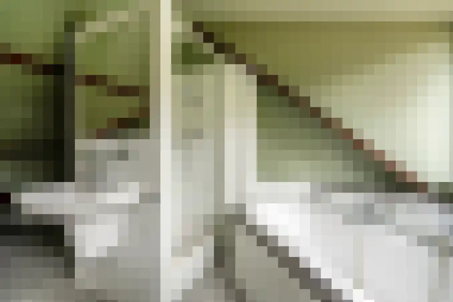 Verlengde Kerkeboslaan 4 Wassenaar thumbnail 47