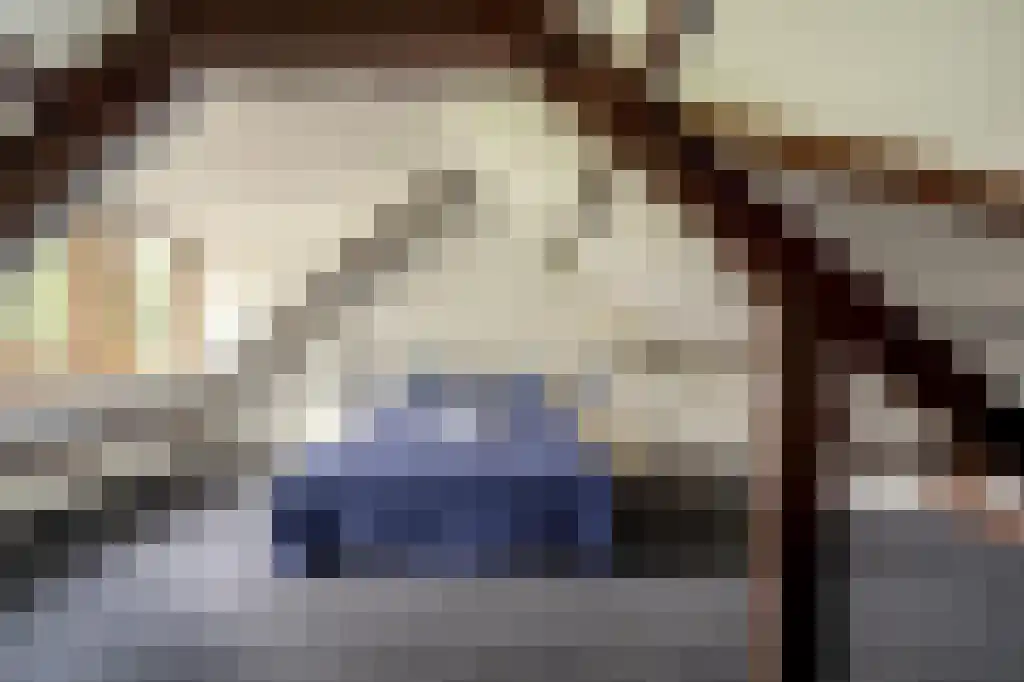 Verlengde Kerkeboslaan 4 Wassenaar thumbnail 47