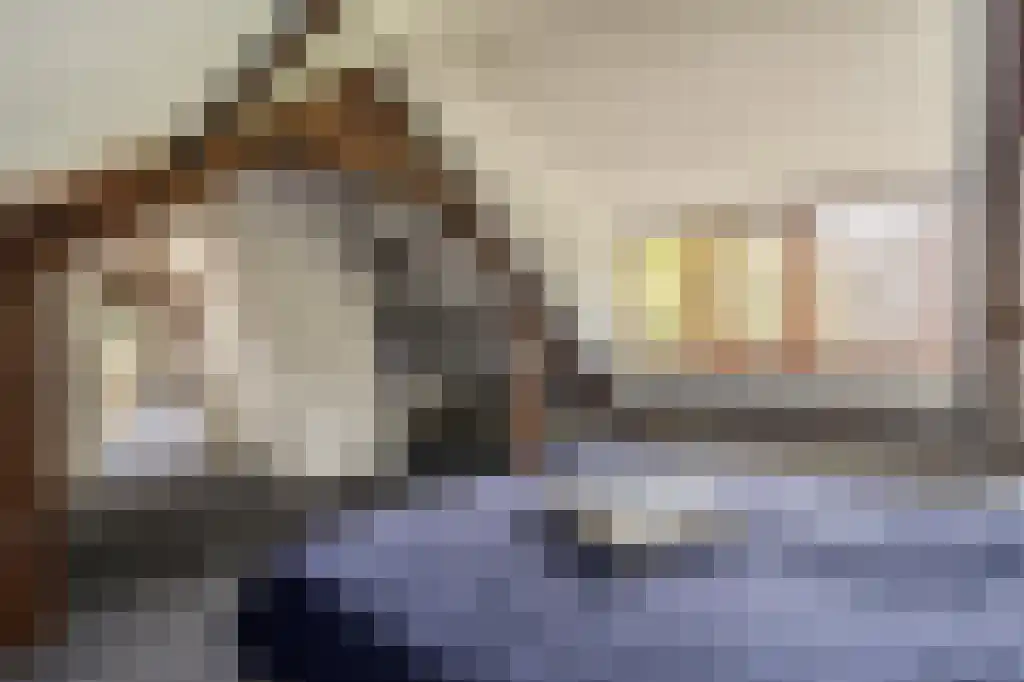 Verlengde Kerkeboslaan 4 Wassenaar thumbnail 48
