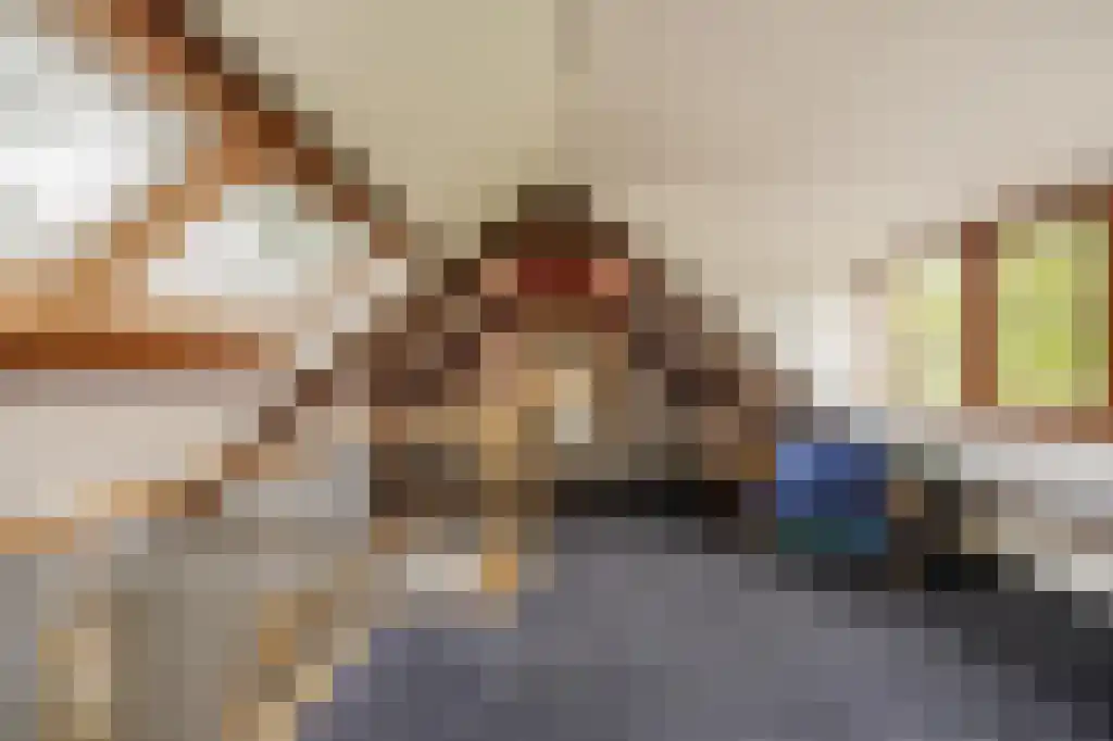 Verlengde Kerkeboslaan 4 Wassenaar thumbnail 49