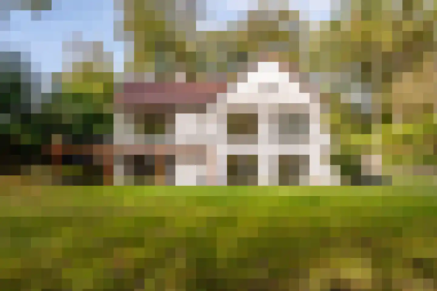 Verlengde Kerkeboslaan 4 Wassenaar thumbnail 5