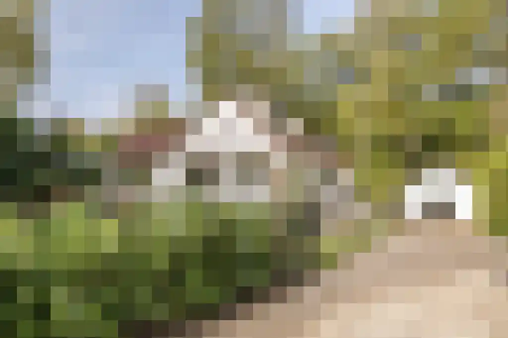 Verlengde Kerkeboslaan 4 Wassenaar thumbnail 5