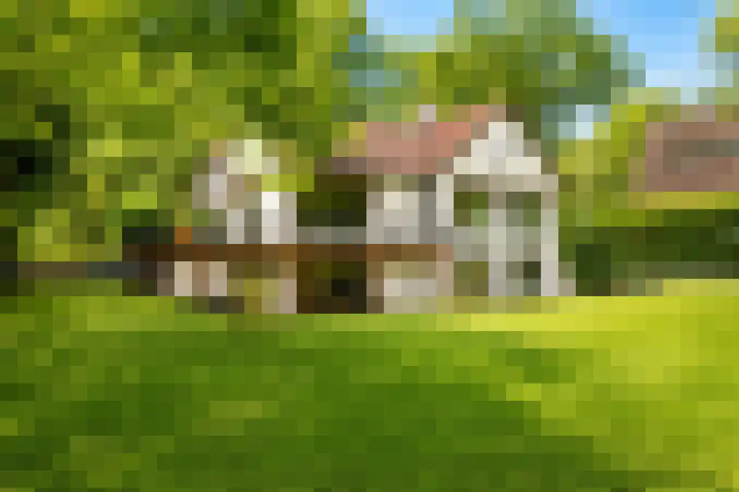 Verlengde Kerkeboslaan 4 Wassenaar thumbnail 5