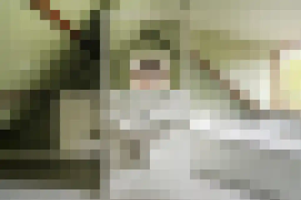 Verlengde Kerkeboslaan 4 Wassenaar thumbnail 50
