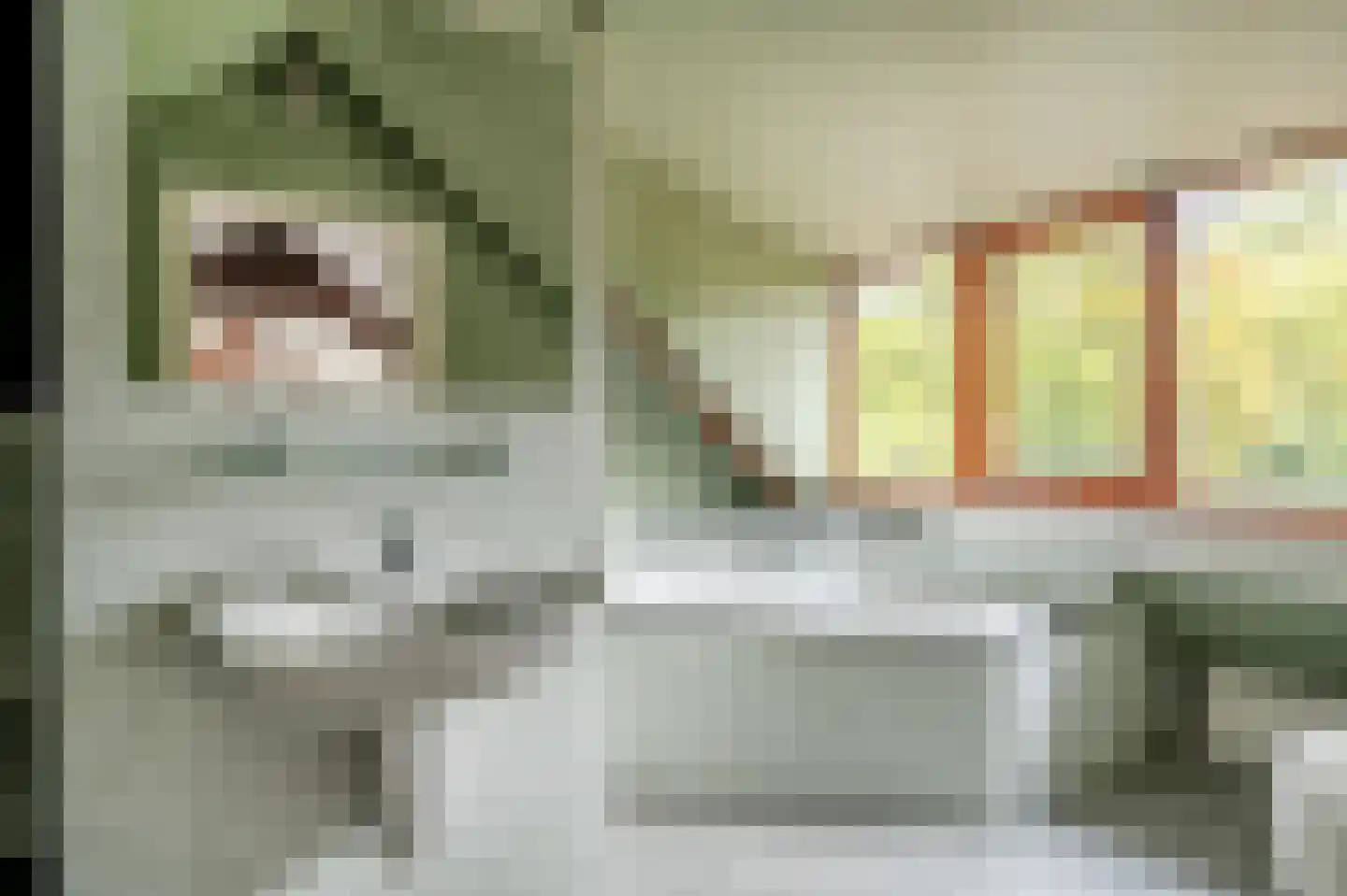 Verlengde Kerkeboslaan 4 Wassenaar thumbnail 50