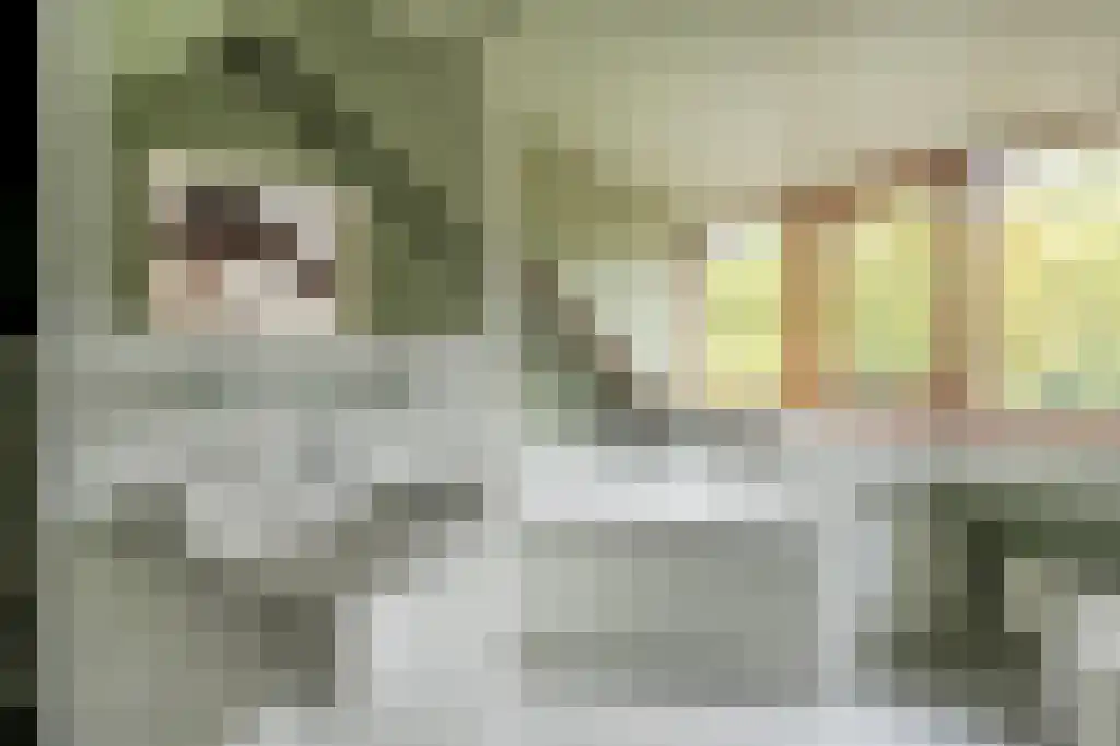 Verlengde Kerkeboslaan 4 Wassenaar thumbnail 51