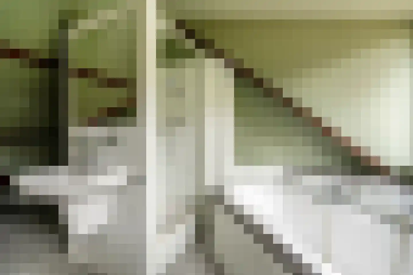 Verlengde Kerkeboslaan 4 Wassenaar thumbnail 51