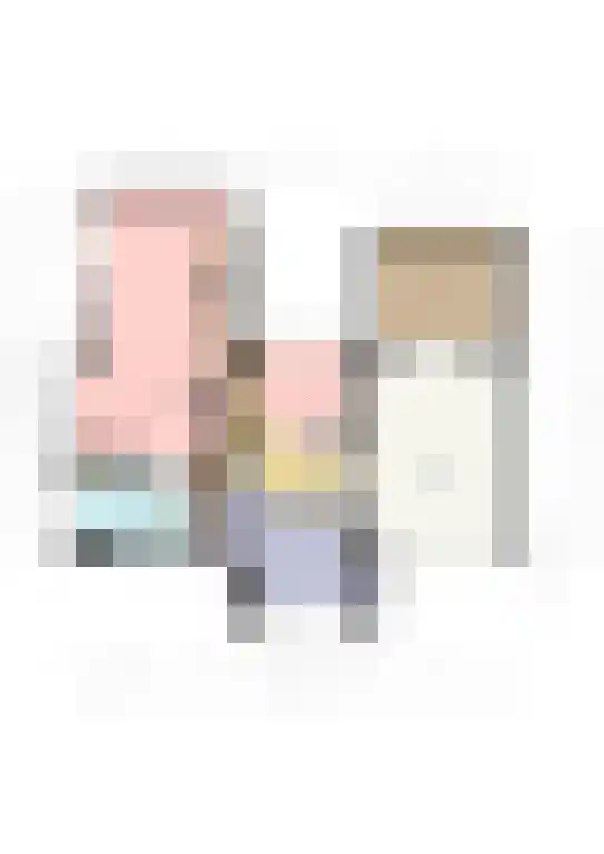 Verlengde Kerkeboslaan 4 Wassenaar thumbnail 53