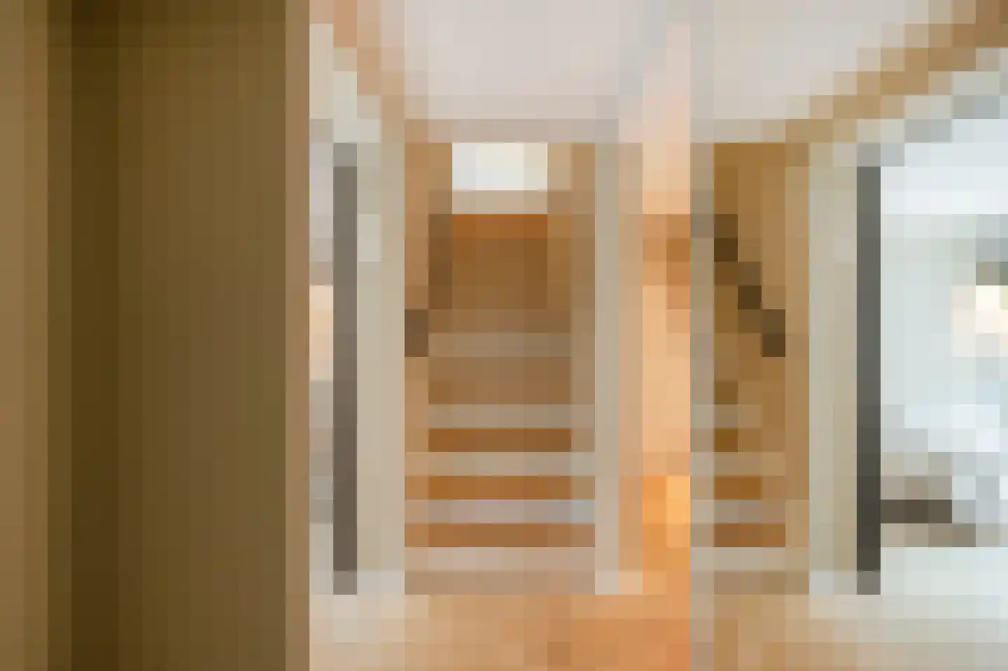 Verlengde Kerkeboslaan 4 Wassenaar thumbnail 53