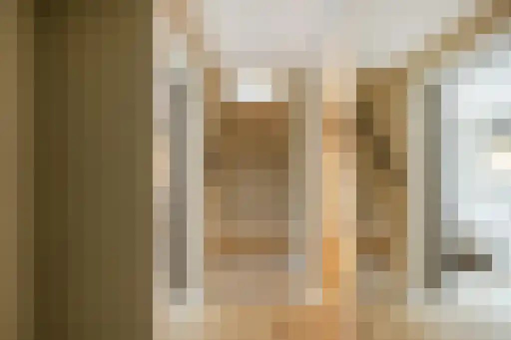 Verlengde Kerkeboslaan 4 Wassenaar thumbnail 54