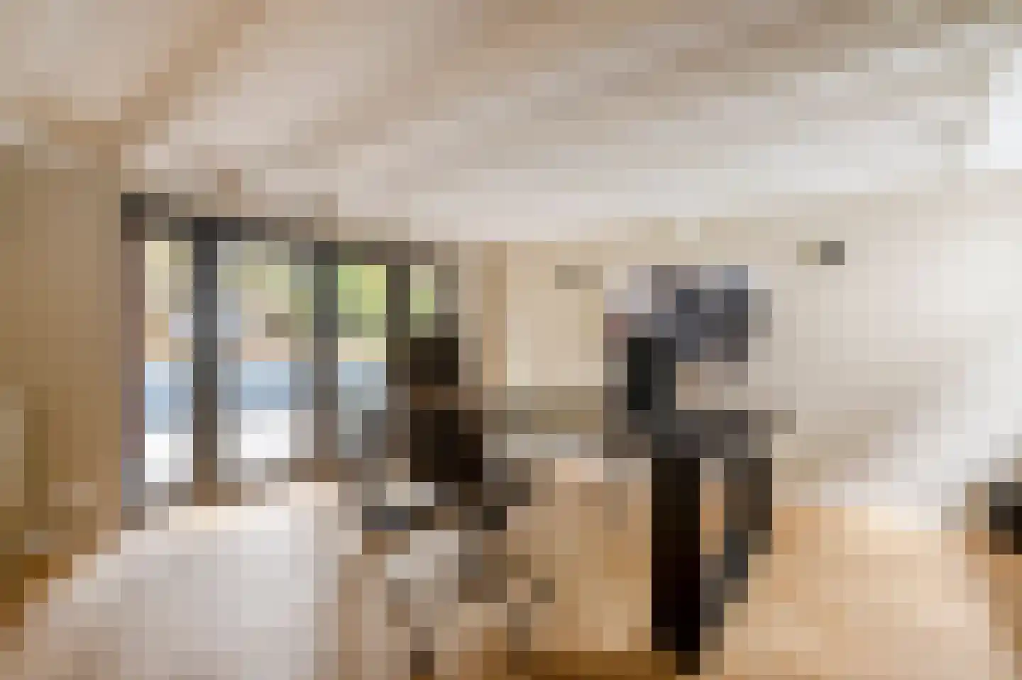 Verlengde Kerkeboslaan 4 Wassenaar thumbnail 54