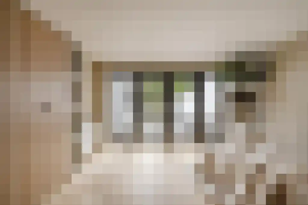 Verlengde Kerkeboslaan 4 Wassenaar thumbnail 55