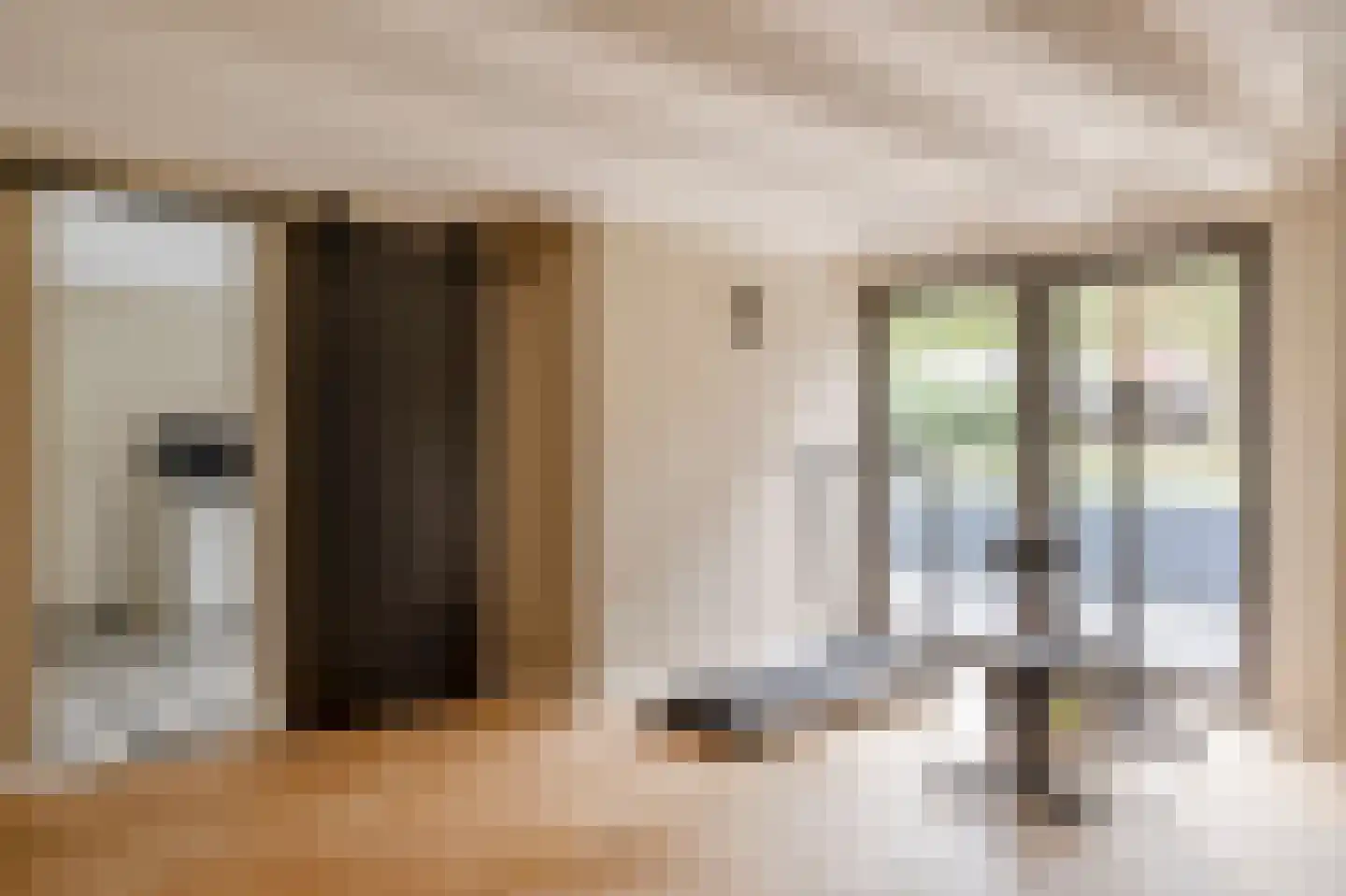 Verlengde Kerkeboslaan 4 Wassenaar thumbnail 56