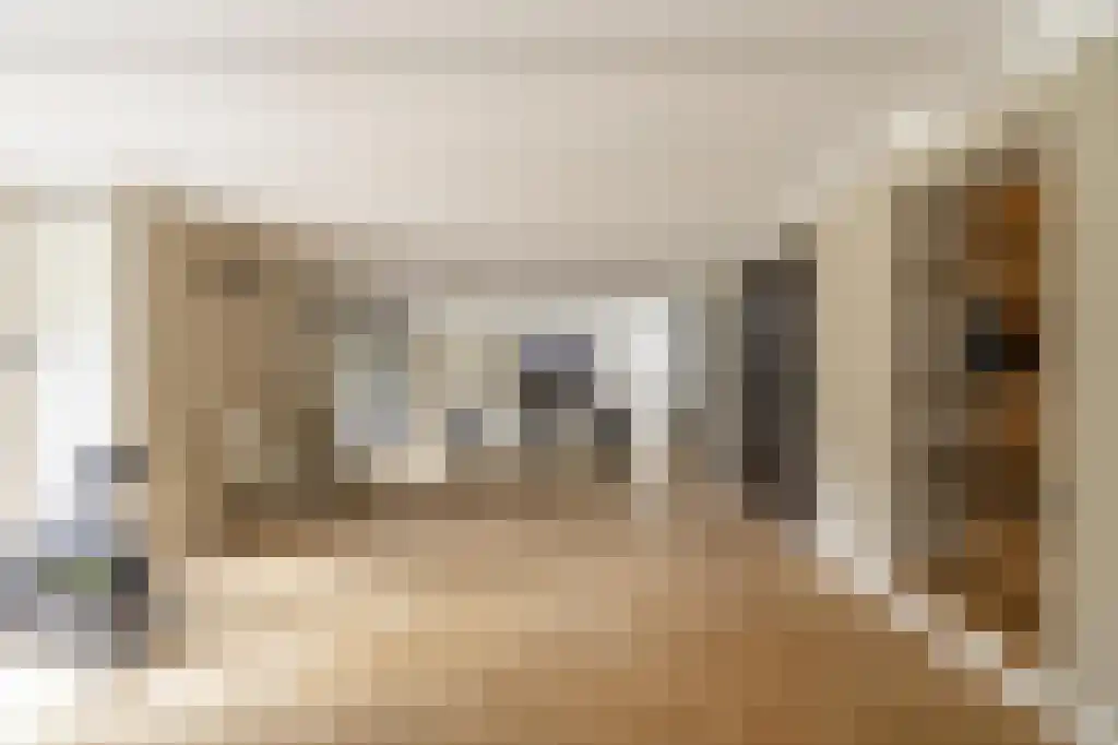 Verlengde Kerkeboslaan 4 Wassenaar thumbnail 57