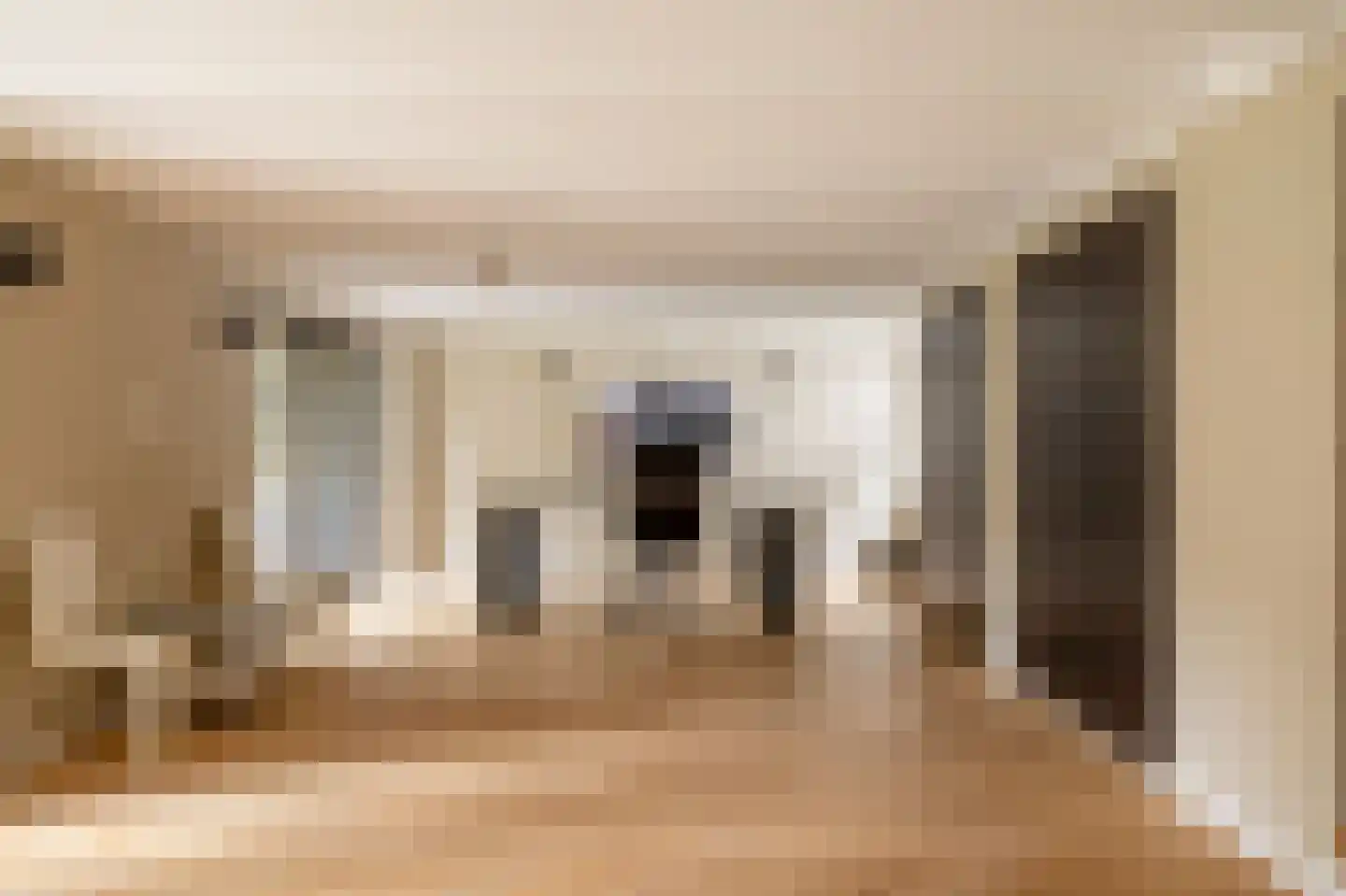 Verlengde Kerkeboslaan 4 Wassenaar thumbnail 57