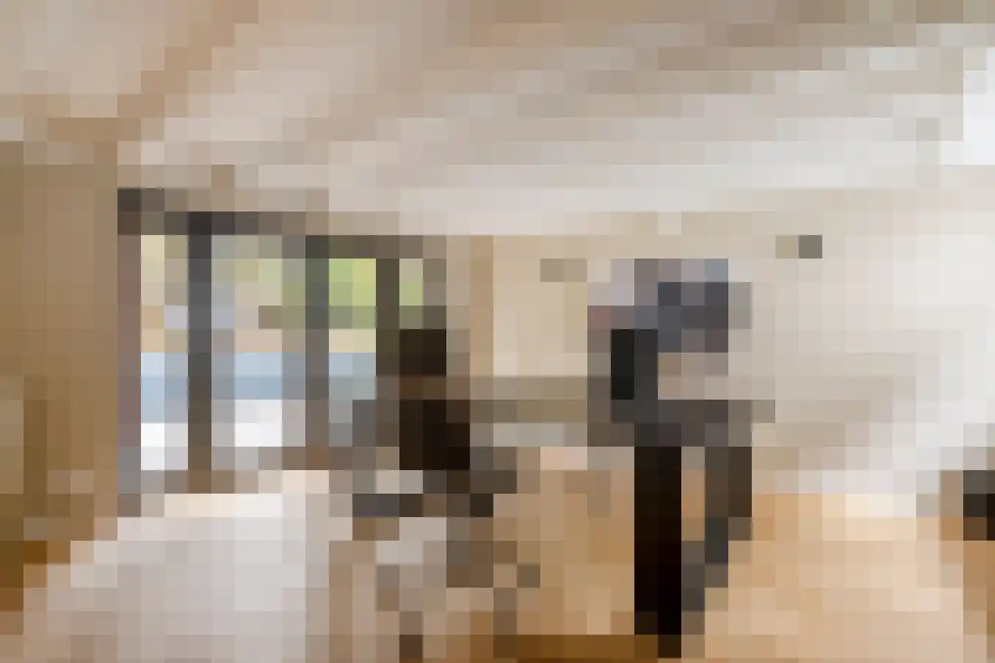 Verlengde Kerkeboslaan 4 Wassenaar thumbnail 58