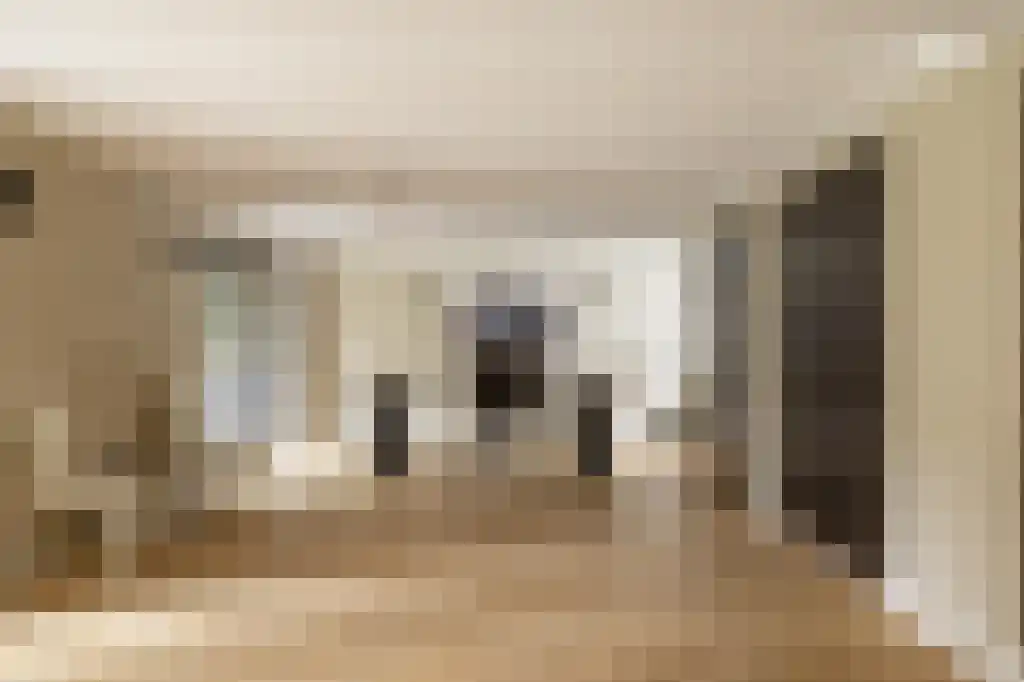 Verlengde Kerkeboslaan 4 Wassenaar thumbnail 58