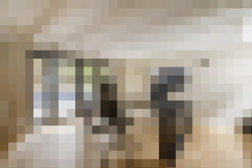 Verlengde Kerkeboslaan 4 Wassenaar thumbnail 59