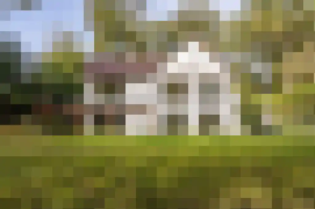 Verlengde Kerkeboslaan 4 Wassenaar thumbnail 6