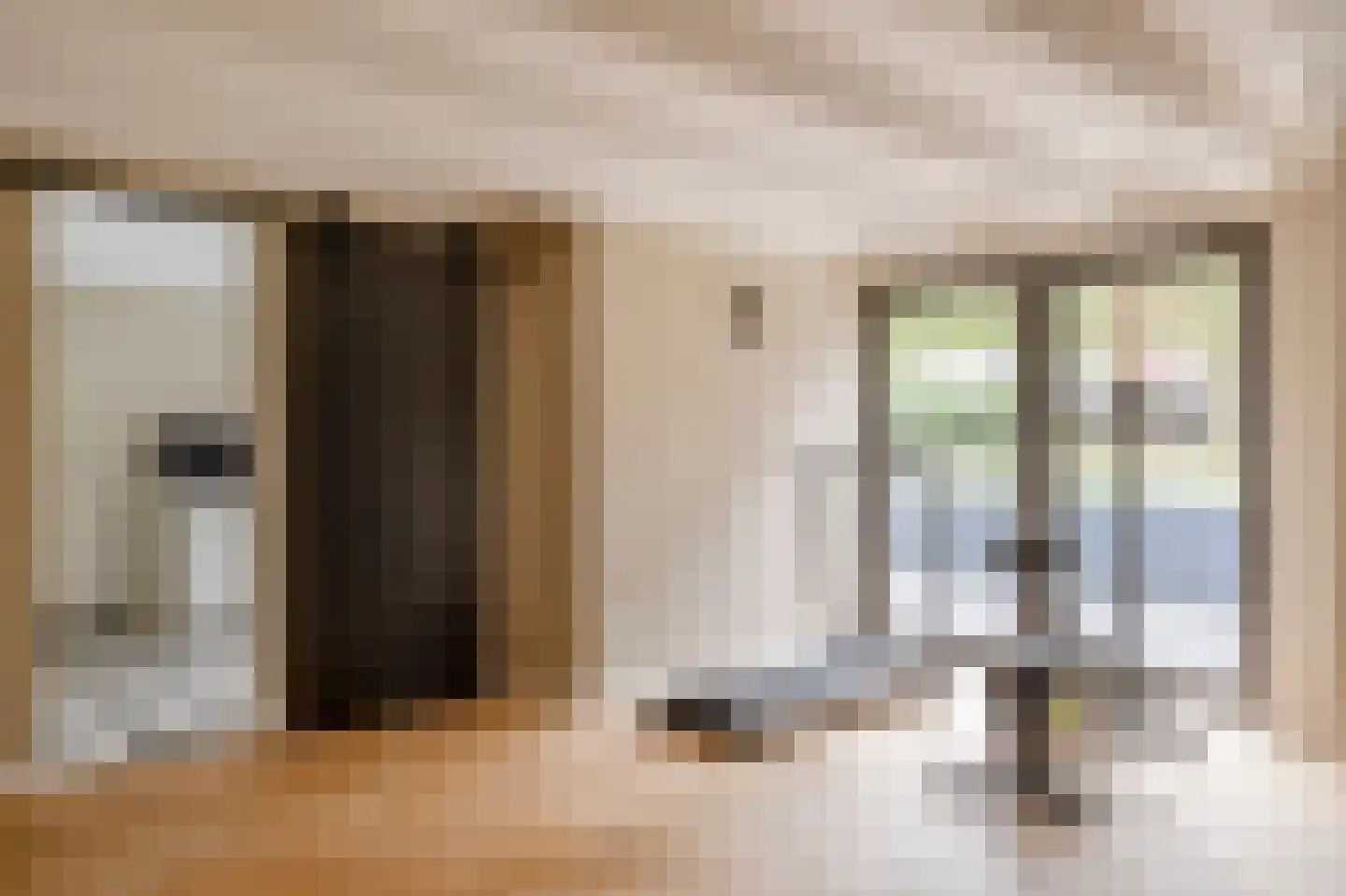 Verlengde Kerkeboslaan 4 Wassenaar thumbnail 60