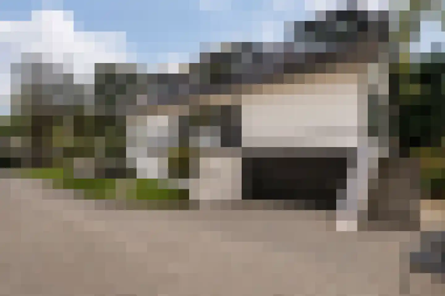 Verlengde Kerkeboslaan 4 Wassenaar thumbnail 61