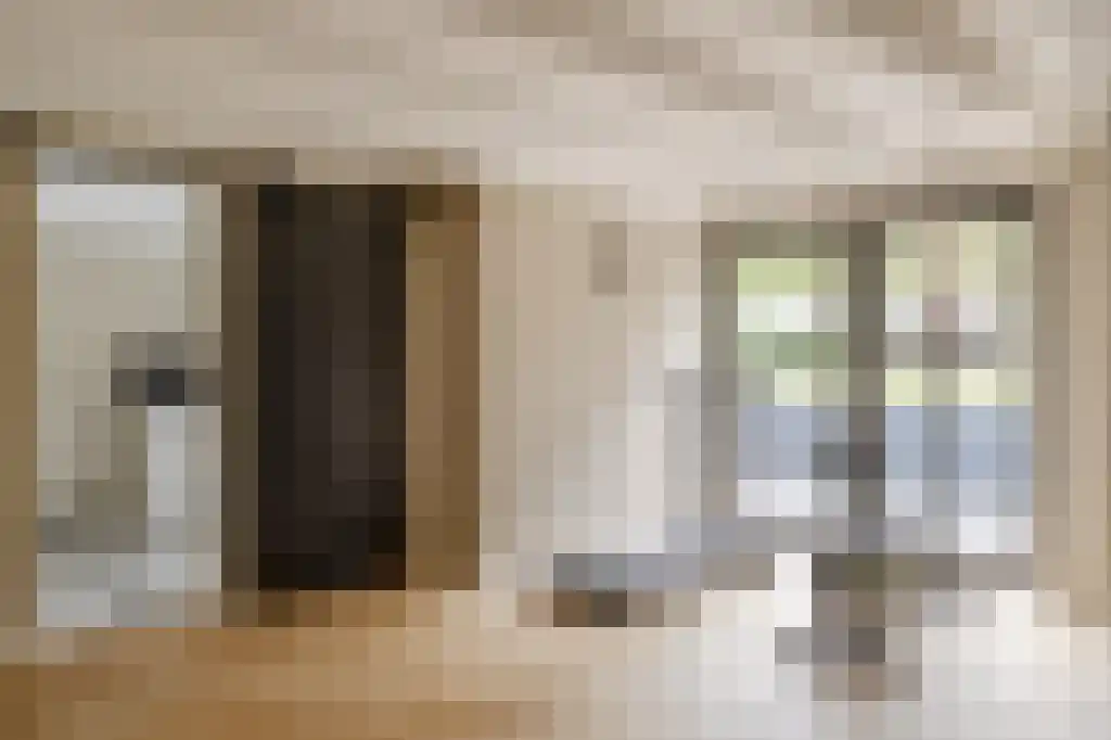 Verlengde Kerkeboslaan 4 Wassenaar thumbnail 61