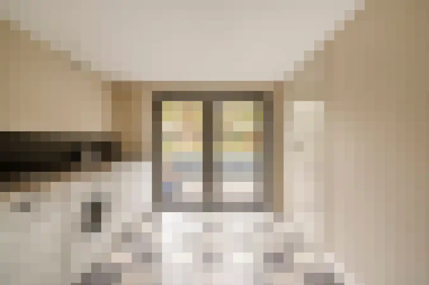 Verlengde Kerkeboslaan 4 Wassenaar thumbnail 61