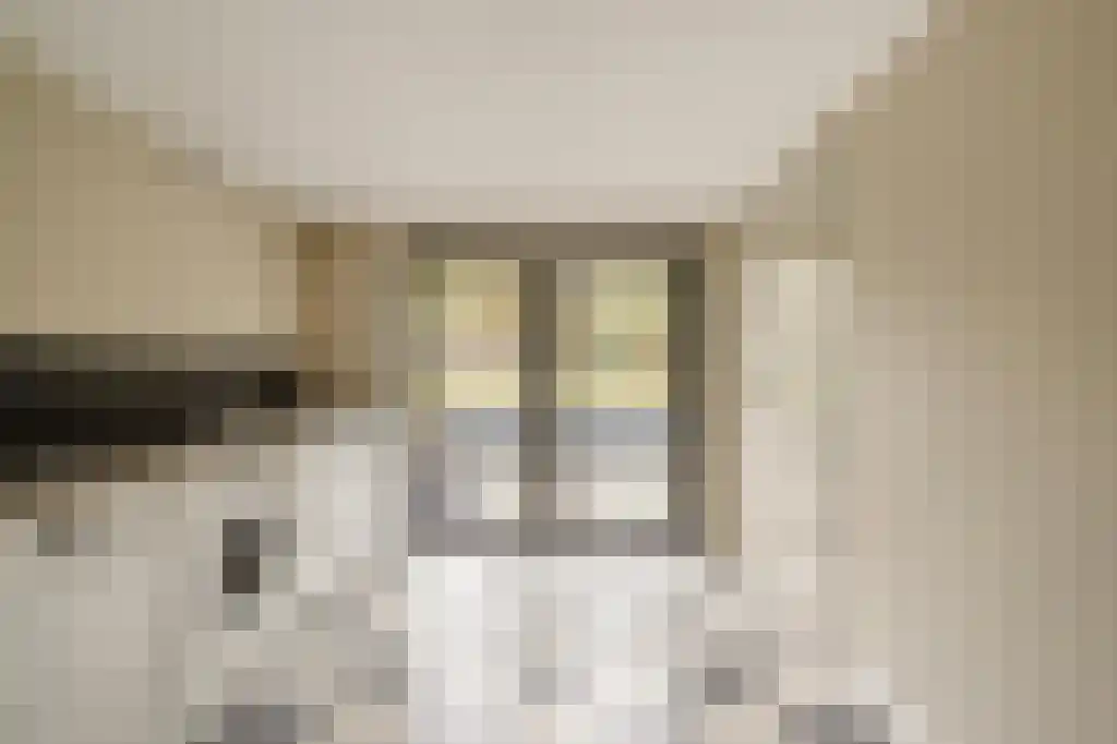 Verlengde Kerkeboslaan 4 Wassenaar thumbnail 62